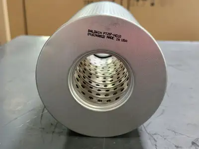 USED BALDWIN PT207-HD10
