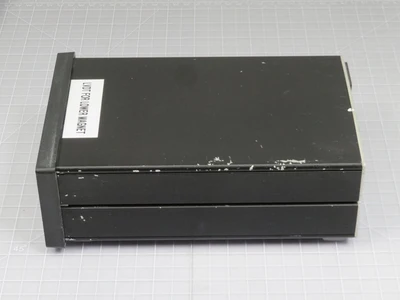Used SENSOTEC _UNKNOWN_ CNC & N/C Controls | OCO Industrial #1661543