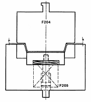 FAB SUPPLY _UNKNOWN_ Press Brake Tooling | Punch Press and Shear (5)