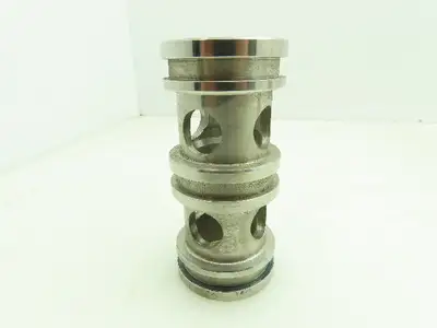 New | in-Stock SINCLAIR _UNKNOWN_ Valves/Fittings | Arrow Industrial #622786