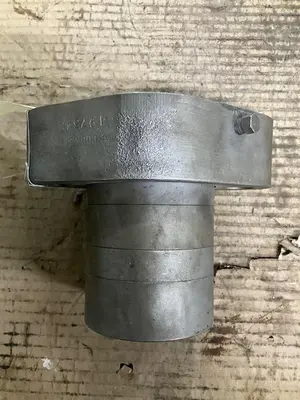 Cook 1.5” Packing Case Casting# 197345