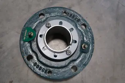 NEW DODGE SFCN-IP-115R