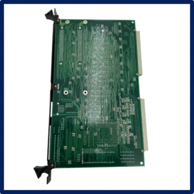 USED MITSUBISHI E4809-045-148-C