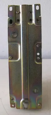 USED CUTLER-HAMMER CUTLER HAMMER AE16KN0