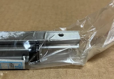 NEW THK HSR15A1KKME + 160LM