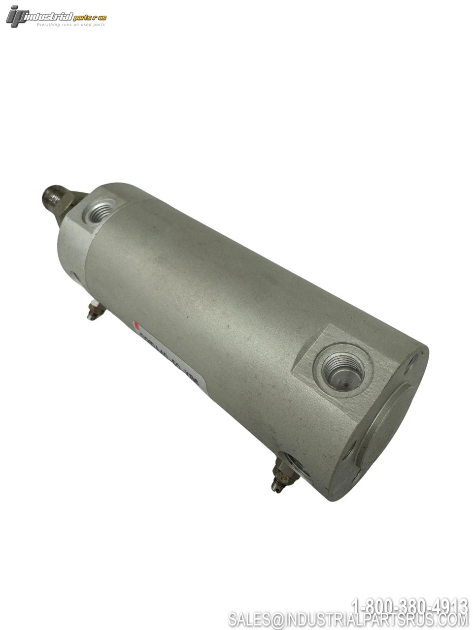 USED SMC CG1DA40-50-XB6