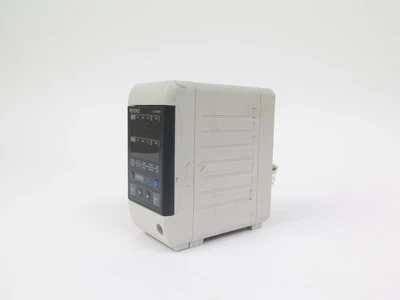 Used Keyence LK-G3001P, LK-GD500 Inspection Machines California US | ANACAPA EQUIPMENT BROKERS, INC #1540729
