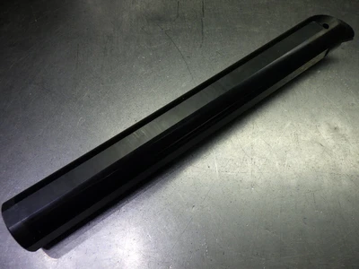 Valenite Indexable Steel Boring Bar 2" Shank 16" OAL S32V-MVXNR-3 (LOC2194)