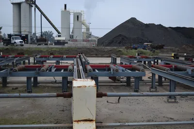2015 VOORTMAN V808 Beam Coping Machines | JPS International Inc (14)