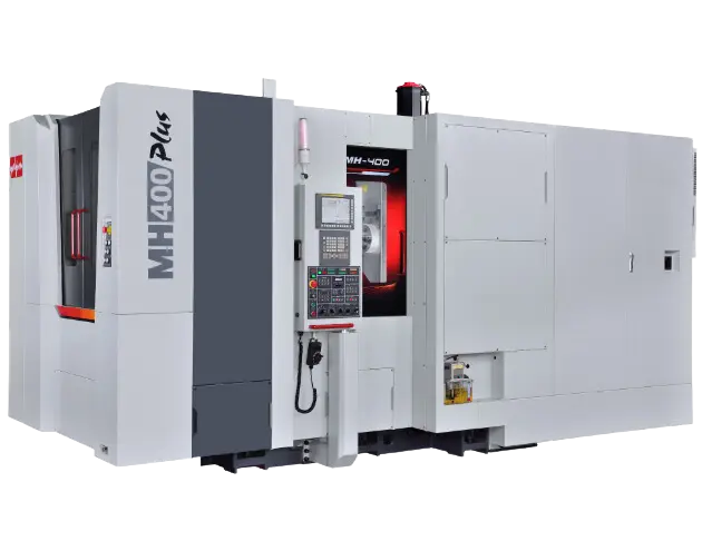 NEW YDPM MH-400 PLUS