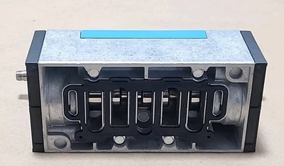 NEW Festo 151033