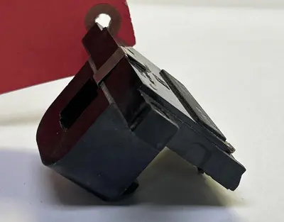 USED SQUARE D 31041-400-42