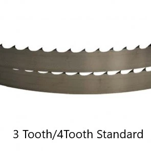 USED Biro BLADES BIRO 44