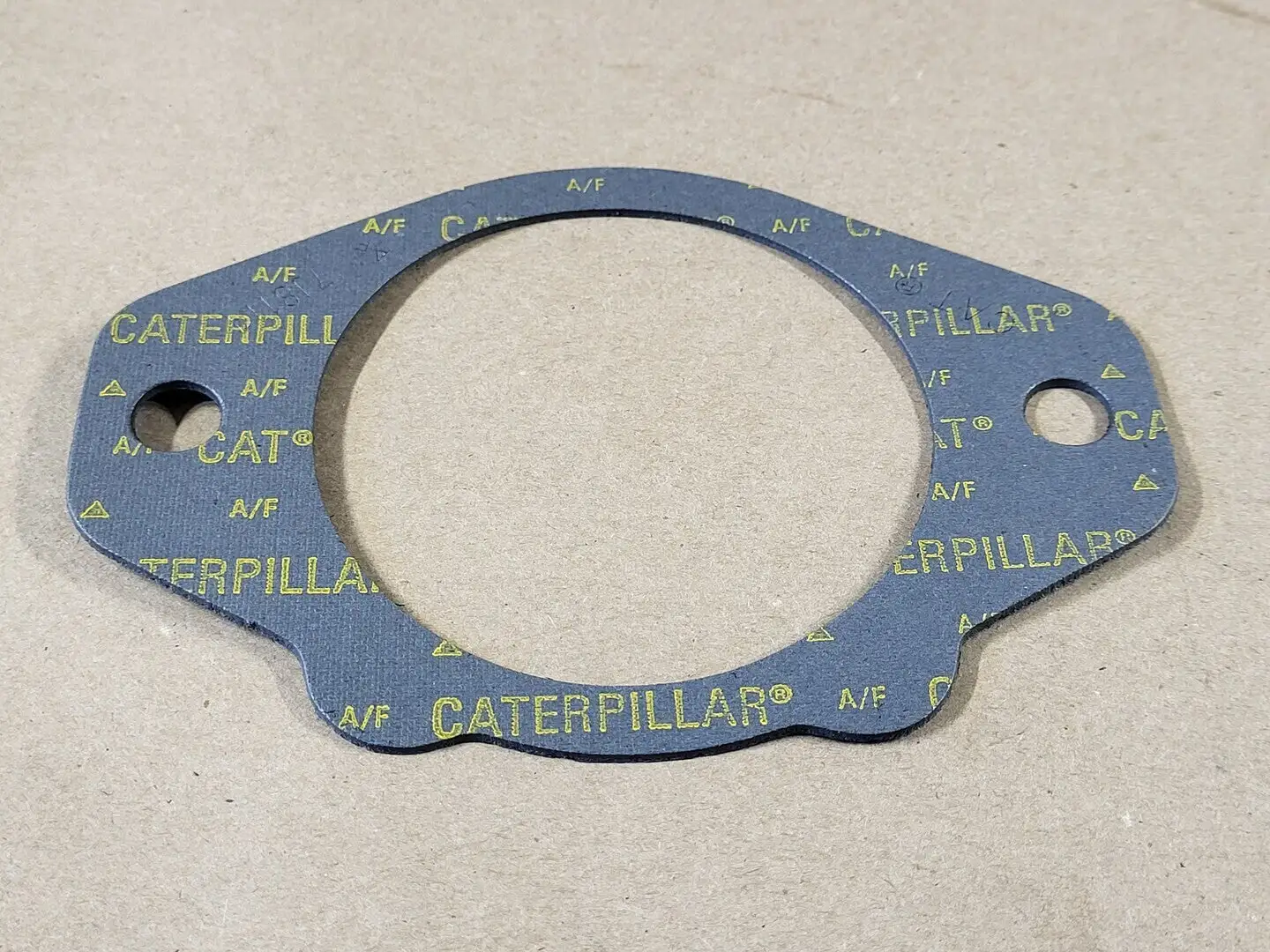 NEW CATERPILLAR 7J-8114