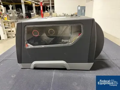 Used Honeywell _UNKNOWN_ Labelers Ohio US | Federal Equipment Company #1455683