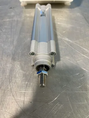 USED 2024 FESTO DSBC32100D3PPSAN3