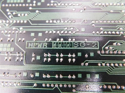 USED DEC M7477