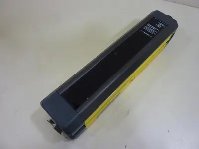 USED LEUZE CT14-150