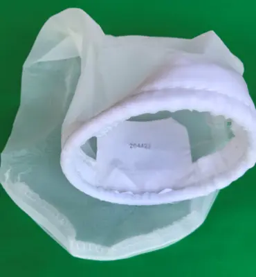 OMAX 204422 Filtration & Lubricants | Innovate Technologies (1)