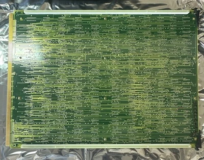 NEW MODCOMP 516-100480-001