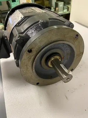 New | in-Stock US MOTORS X1E2BCR Motors (misc) | Surplus Asset Holdings #1205149