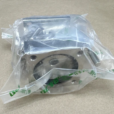 NEW Nippon Flow Cell FLT-N