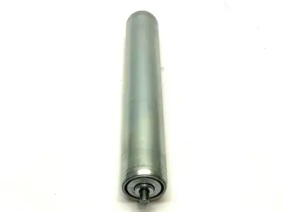 3 842 994 988 | Bosch Rexroth 3842994988 Idle Roller Steel Galvanized EcoFlow - New Other