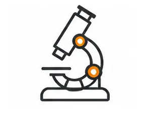 Research and development teams