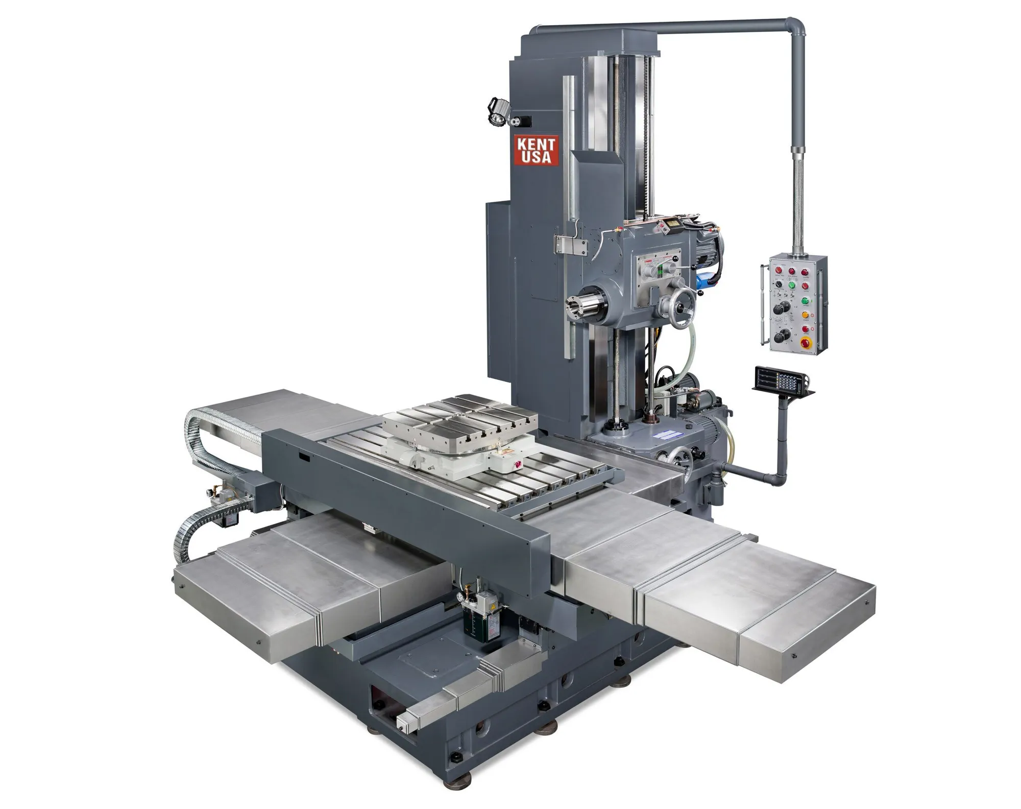 NEW KENT KBM-8520