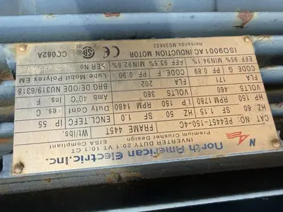 Used MAC 120 End Matchers Pennsylvania US | RT Machine Company #1362246