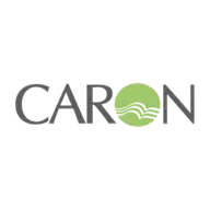 CARON