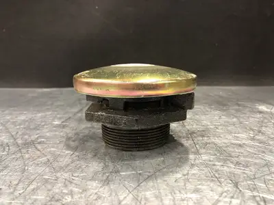 Fuel Cap
