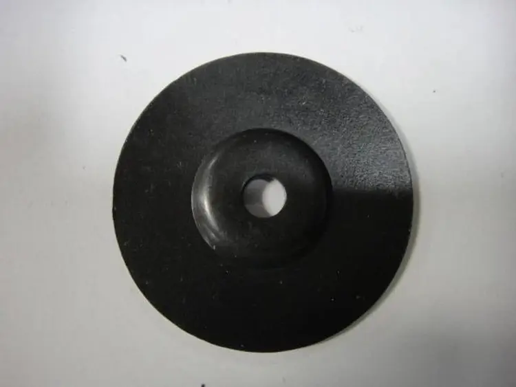 New | in-Stock HAMADA H13-27-3 Parts North Carolina US | BROOKS PRINTING EQUIPMENT #1139822