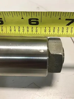 USED SMC NCDQ2A50-75-DA-K00033