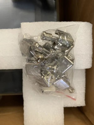 NEW Aplex ADP-1174T
