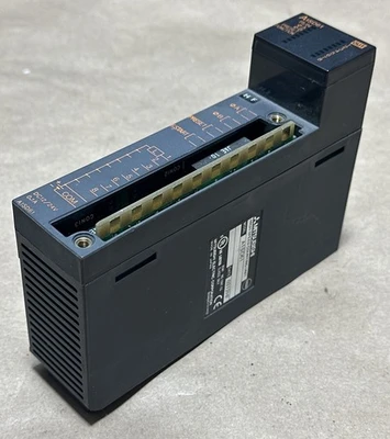 USED Mitsubishi A1SD62