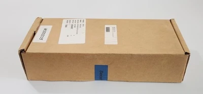 NEW TDK-Lambda V404P5W