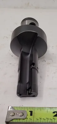 WALTER B3073-400129 Tooling & Accessories, Tooling | Machinery Central (6)