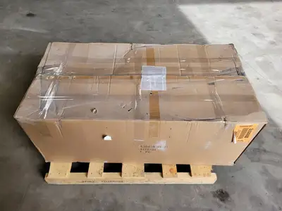 NEW CATERPILLAR 317-2731