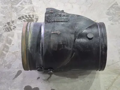 Used 2014 VICTAULIC 716 Valves/Fittings British Columbia CA | Lenmark #368499