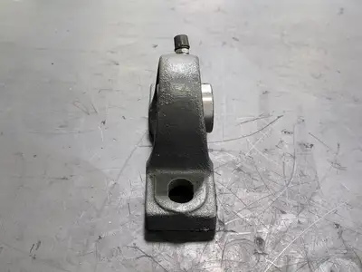 USED RBL P204