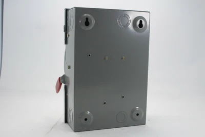 New | in-Stock Westinghouse HU362 Switchgears California US | Davliegogo LLC #1707887