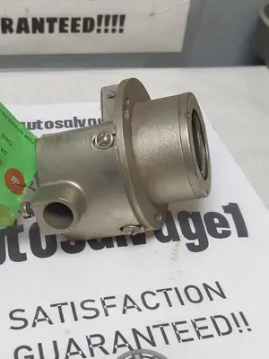 New | in-Stock LEADS & NORTHRUP 18894 Pyrometers Ohio US | Surplus Asset Holdings #1250643