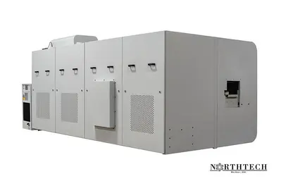 NEW NORTHTECH NT-A4230-H320
