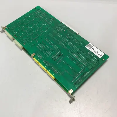 USED FUJI ELECTRIC F770 60 88(2)