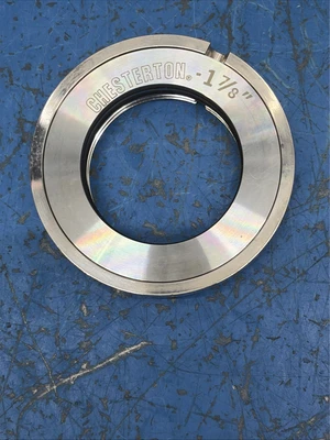 New | in-Stock Chesterton 363500 Miscellaneous MRO Indiana US | J&J Industrial Supply #1310765