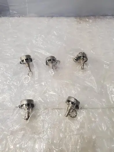 CLARO POTENTIOMETER RV4NAYSD105A