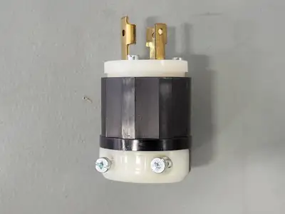 New | in-Stock LEVITON 2611 Cable & Wire British Columbia CA | Lenmark #252249