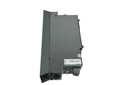 USED BAUMULLER 379688