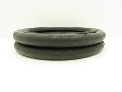 Firestone AY28 14.9 x 8.1 Airide Double Convoluted Air Spring Bellows NCD-446-8